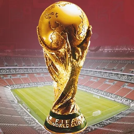 Talenta Muda yang Siap Bersinar di Piala Dunia 2026