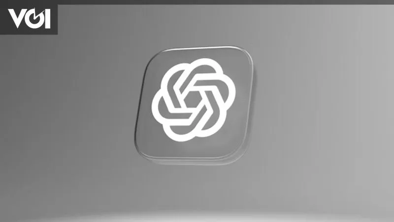 OpenAI Perkuat Infrastruktur AI dengan Akuisisi Cerebras Senilai Rp168 Triliun