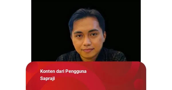 Inovasi Nasional: Dari Seremoni Menuju Solusi Nyata bagi Masyarakat