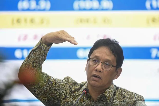 Peningkatan Kualitas Pendidikan di Indonesia Melalui Program Inovatif