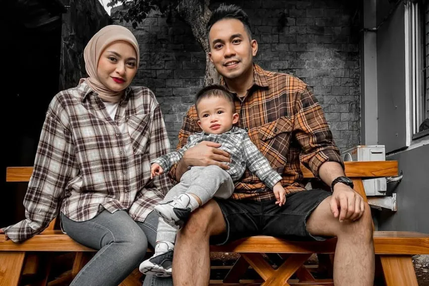 Mengenal Fariz Utama, Pengacara Berdarah Padang dan Putra Polisi