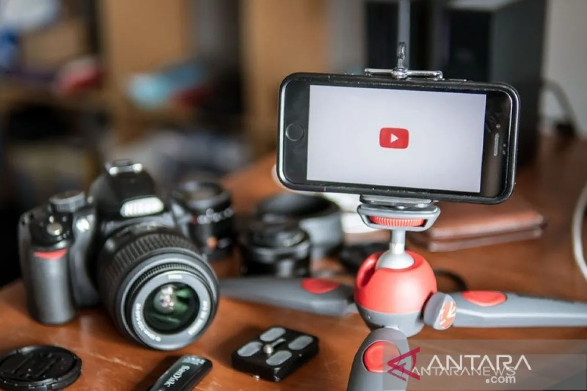 Resbob Minta Maaf Usai Kontroversi Ujaran Kebencian Terhadap Suku Sunda