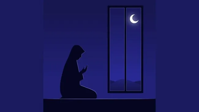 Saham Konsumer Berpotensi Untung Selama Ramadan
