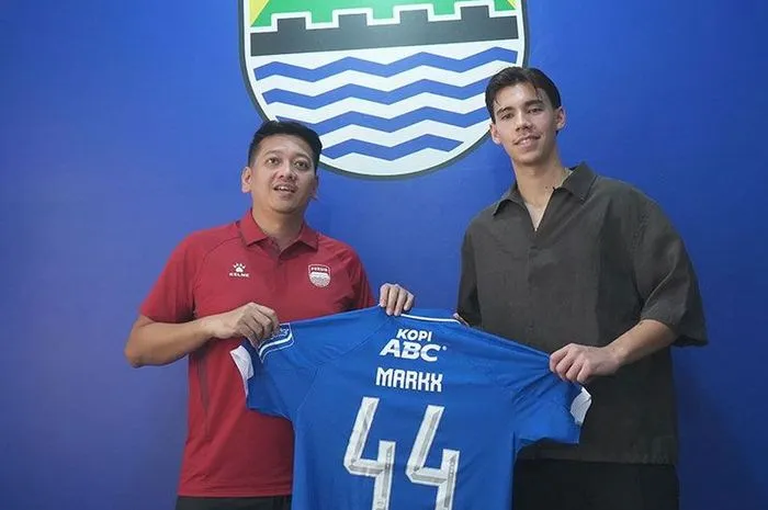 Pemain Diaspora Bergabung dengan Super League, Timnas Indonesia Diuntungkan