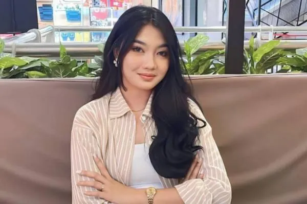 Erika Putri: Seleb TikTok Viral dengan Konten Prank Kontroversial