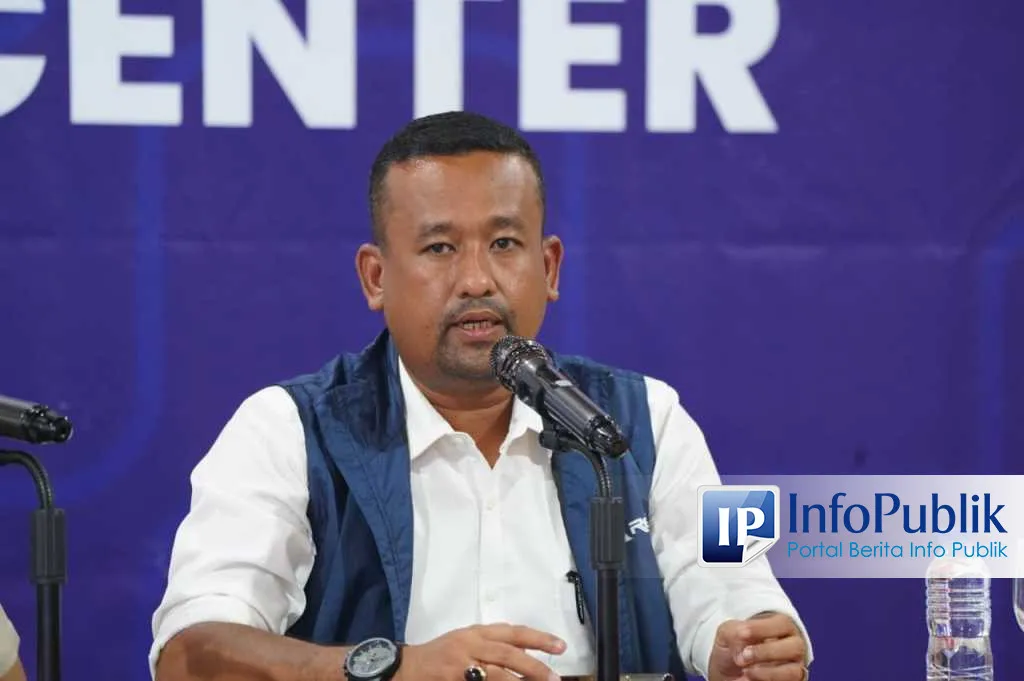 Pemprov Aceh Kerahkan Relawan untuk Pemulihan Psikososial Anak Pengungsi