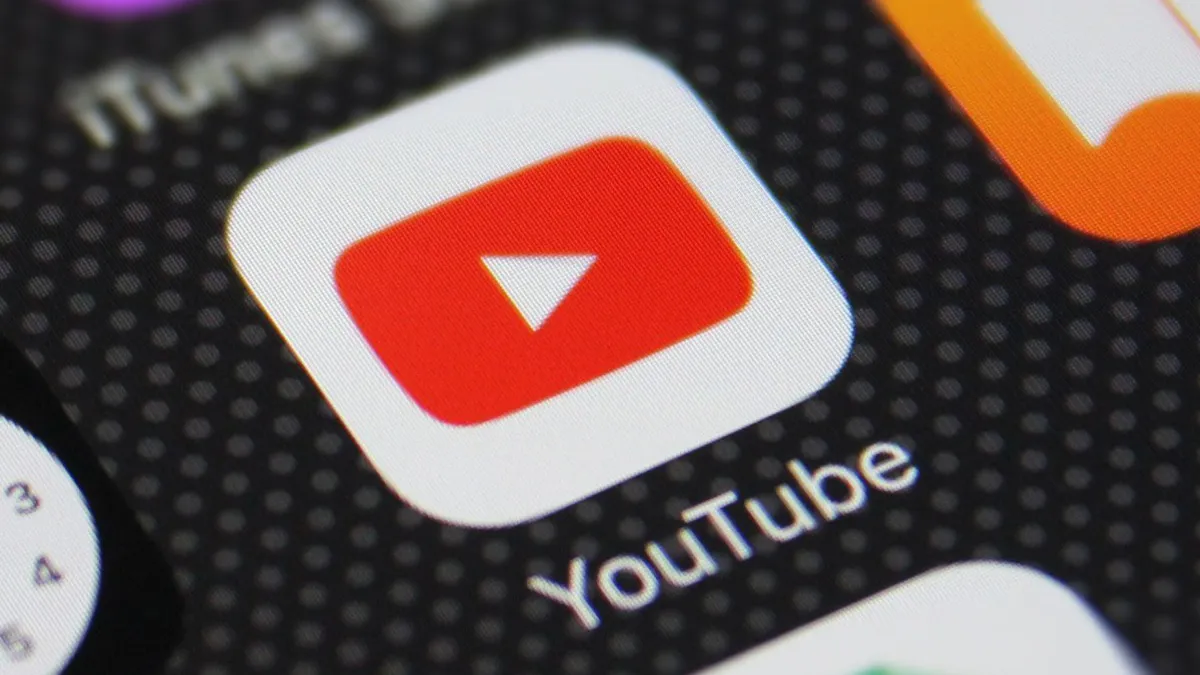 YouTube Luncurkan Fitur Berita untuk Menyediakan Informasi Terpercaya