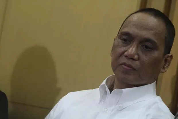 Media Harus Patuhi Prinsip Hukum dan Etika dalam Pemberitaan