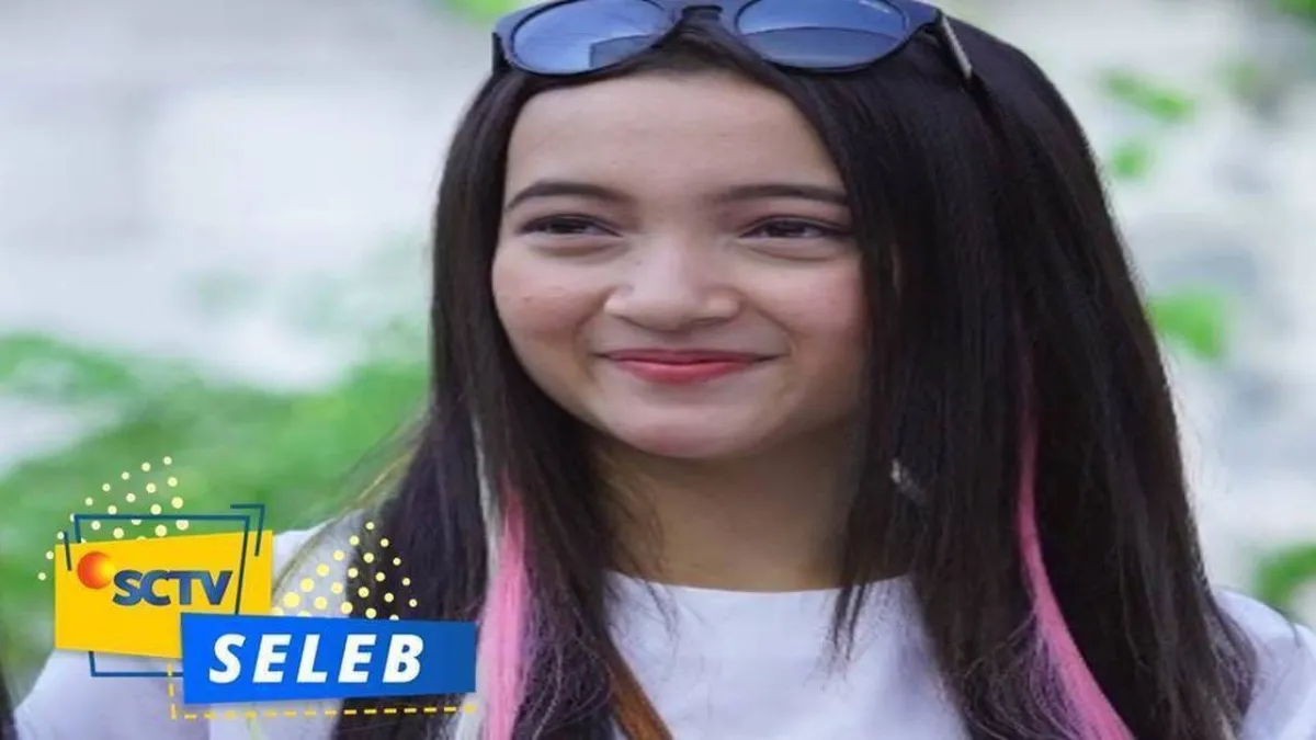 Kembalinya Sukila dan Yayan Membahagiakan Orang Tua di Sinetron Seleb
