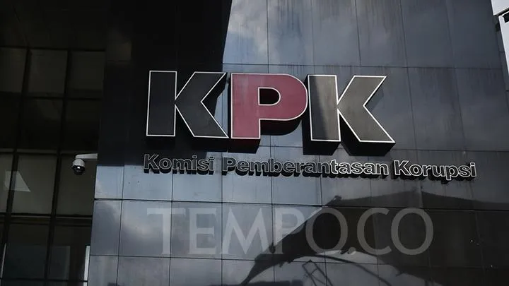 ICW Desak KPK Selidiki Dugaan Gratifikasi Jet Pribadi Menteri Agama