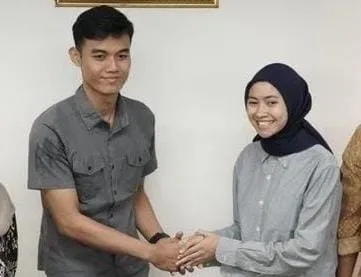 Kasus Tumbler KRL Diselesaikan Melalui Mediasi, KCI Tegaskan Tidak Ada Pemecatan