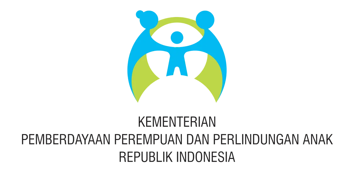 Pemerintah Luncurkan RAN P3A-KS untuk Lindungi Perempuan dan Anak dari Kekerasan