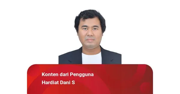Gentengisasi: Strategi Pembangunan Ekonomi dan Kesehatan Lingkungan di Kendal