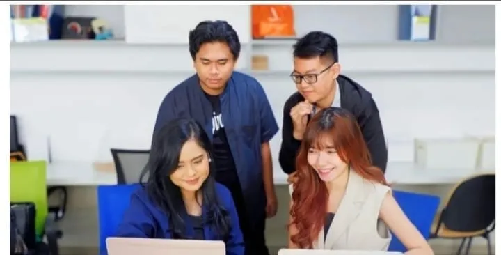 IDstar Siapkan Generasi Muda Melalui Program MagangHub