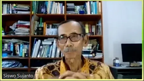 Sidang Tipikor Asabri: Saksi Ahli Uraikan Kerugian Negara