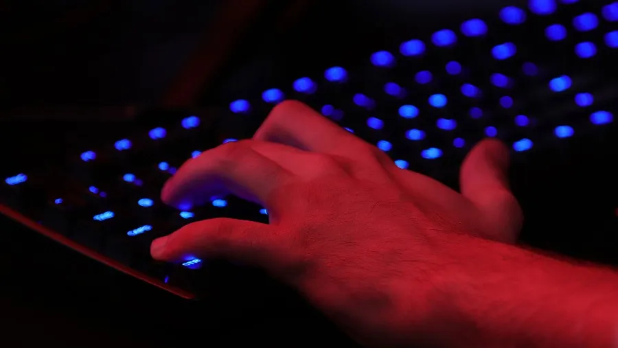 Secret Service AS Ungkap Modus Penipuan Investasi Kripto