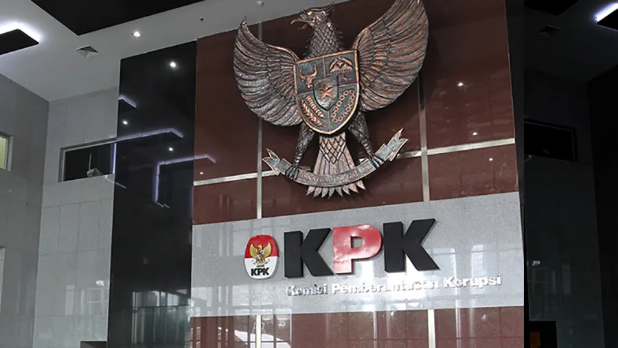 KPK Selidiki Kasus Gratifikasi Melibatkan WNA Asal India dan Mantan Bupati Kukar