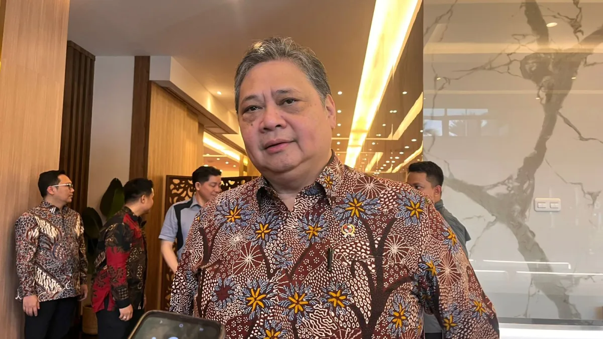Kebijakan Pemerintah Dukung Pertumbuhan Kredit Perbankan 2026