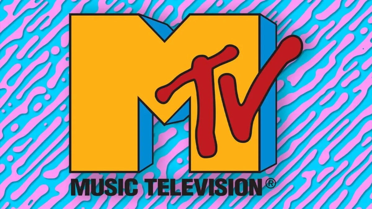 MTV Akhiri Siaran Kanal Musik, Era Video Musik 24 Jam Resmi Berakhir