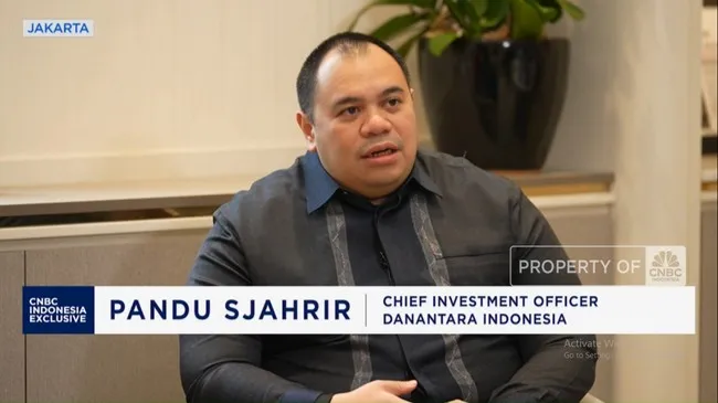 Reformasi Bursa RI Harus Lebih dari Sekadar Target MSCI