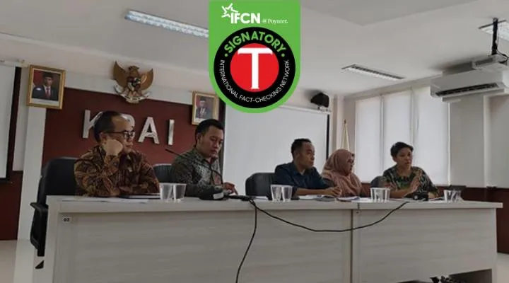 KPAI Soroti Dampak Negatif Game Online Terhadap Kasus Kriminal Anak