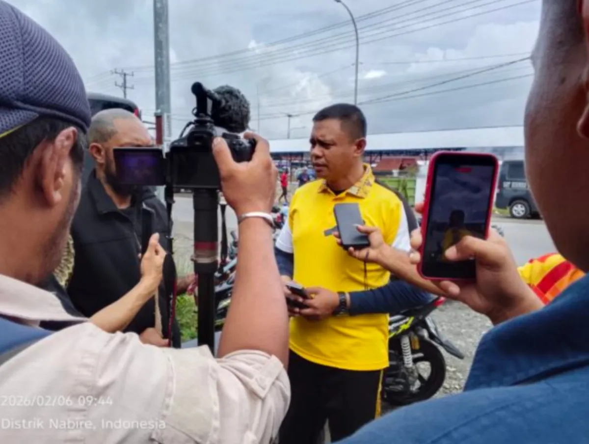 Polisi Imbau Orang Tua Awasi Anak Terkait Balap Liar dan Knalpot Brong