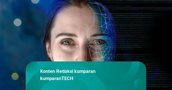 SAG-AFTRA Kecam Tilly Norwood, Karakter AI yang Guncang Dunia Hiburan