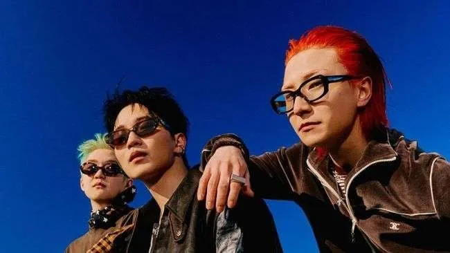 Java Jazz Festival 2026 Umumkan Line Up Pertama dengan Musisi Ternama
