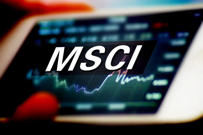 MSCI Soroti Transparansi Kepemilikan Saham di Pasar Modal Indonesia