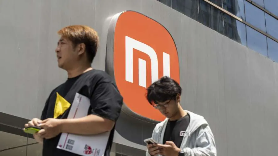 Xiaomi Alihkan Fokus ke Kendaraan Listrik, Tinggalkan Perangkat HP?