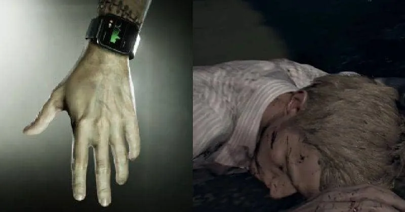 Fakta Menarik Seputar Ethan Winters di Resident Evil 7 dan 8