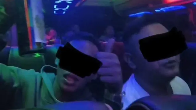Polemik Pemberitaan THL Dishub Kota Batu Terkait Minuman Keras, Redaksi BacaMalang Tantang untuk Diselesaikan di Dewan Pers