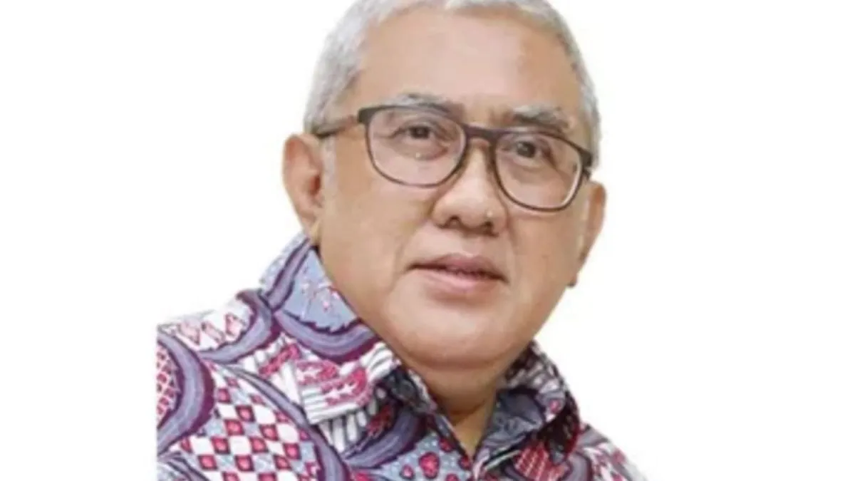 Kondisi Krisis di Industri Pers Nasional Menjelang Hari Pers Nasional 2026