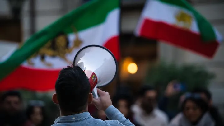Bachtiar Nasir: Serangan AS ke Iran Berpotensi Picu Krisis Global