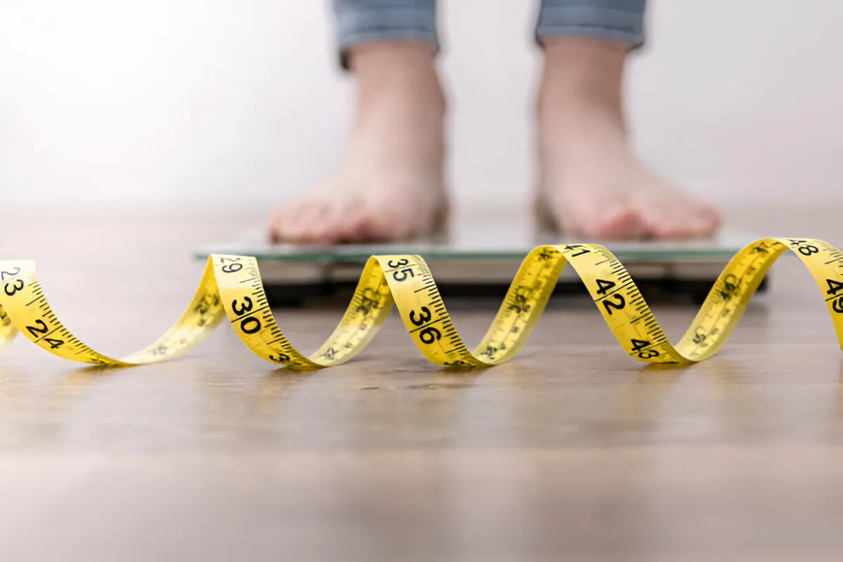 Diet Sehat Perlu Penyesuaian, Bukan Hanya Ikut Tren