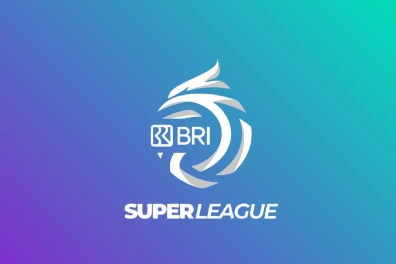 Persijap vs Madura United: Pertaruhan Penting di Zona Degradasi
