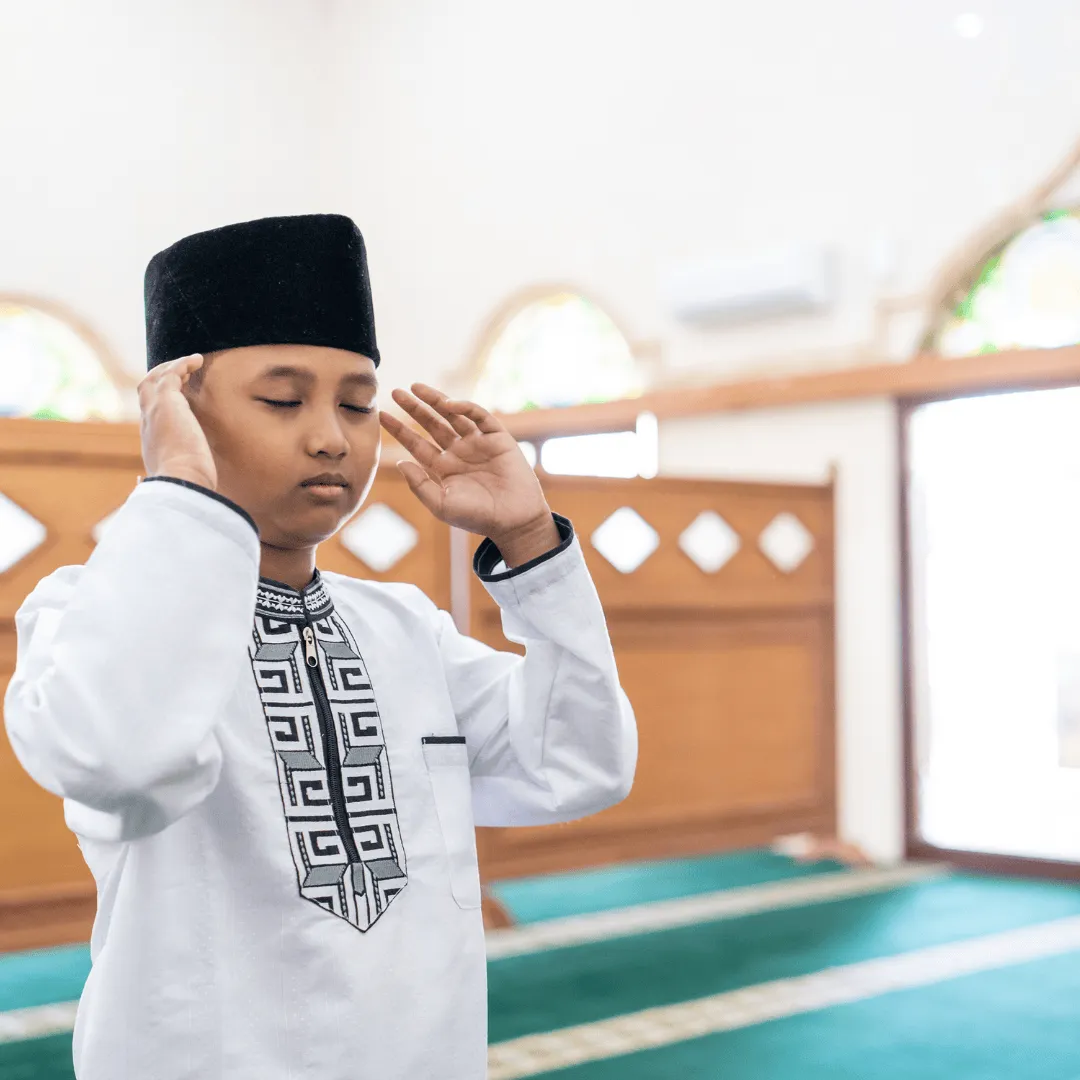 Jadwal Imsakiyah Ramadan 2026 Resmi dari Kemenag dan Muhammadiyah