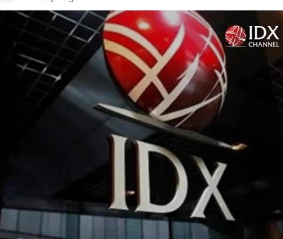 BEI Sesuaikan Peraturan Free Float Jadi 15% Mulai Maret 2026
