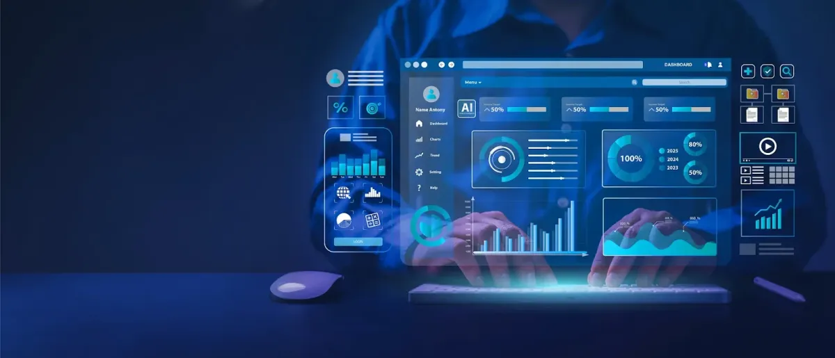 ManageEngine Luncurkan Teknologi AI untuk Percepat Pemulihan Sistem TI