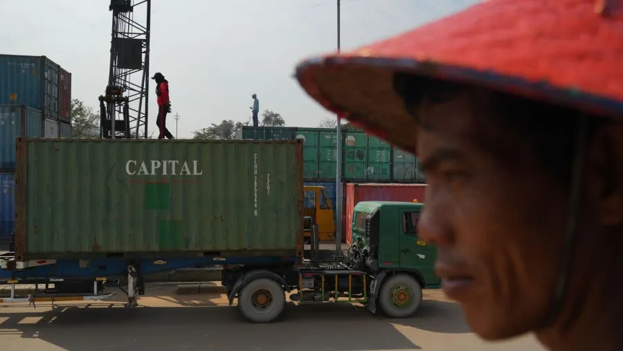 Moody's Revisi Outlook Indonesia Menjadi Negatif, Apa Dampaknya?