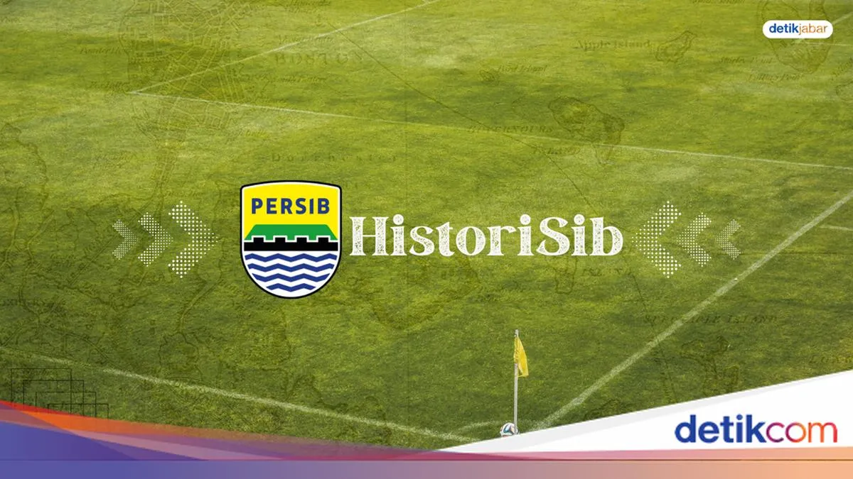 Kisah Unik Sutiono Lamso dan Telur Bebek di Pojok Gawang