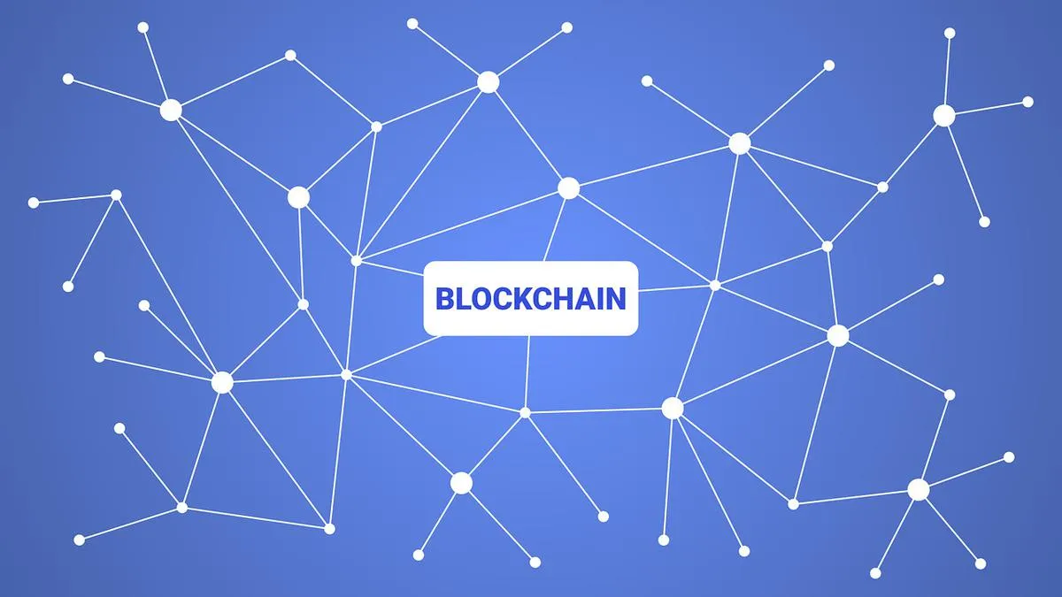 Yayasan Inovasi Blockchain Didirikan untuk Dorong Pertumbuhan Teknologi Berkelanjutan