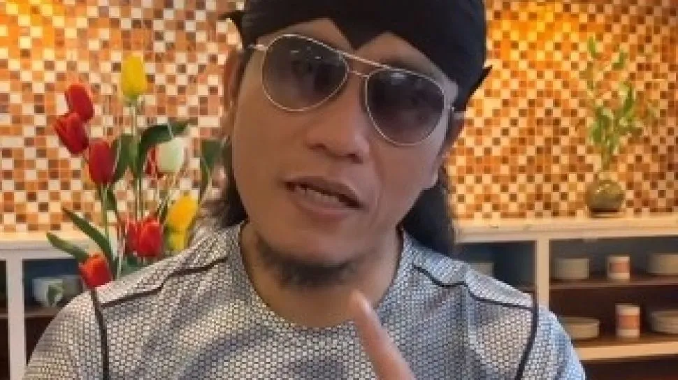 Gus Miftah Kembali Aktif Berdakwah, Terima Respons Beragam dari Netizen