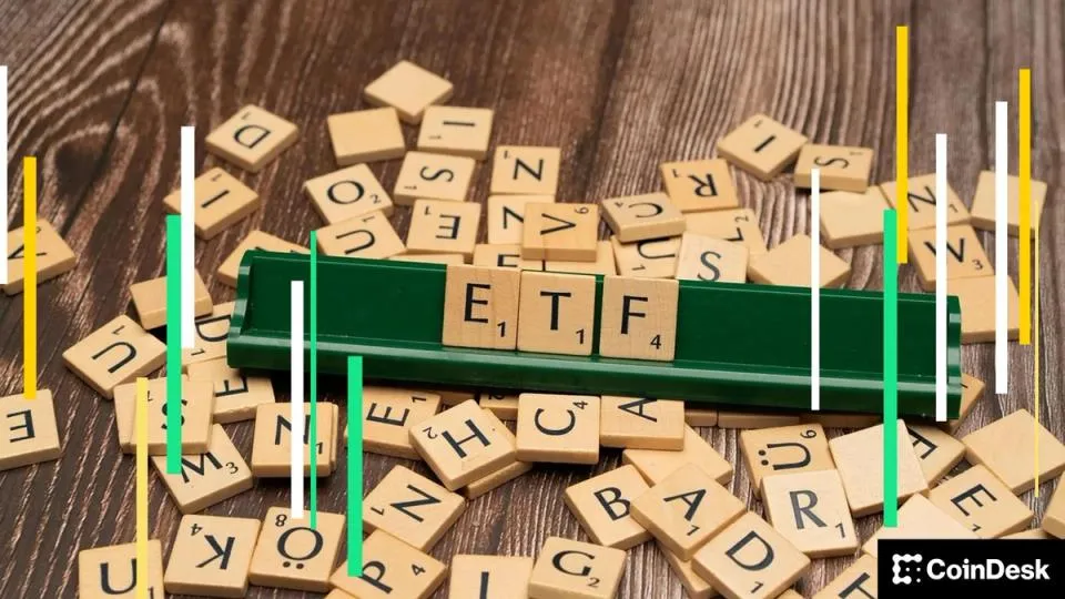 Penarikan Dana ETF Bitcoin dan Ether, Solana Justru Mencatat Arus Masuk
