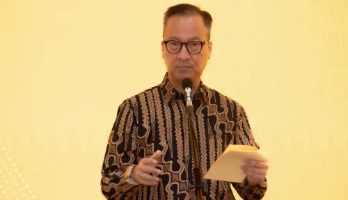 Kemenperin Dorong Nilai Tambah Komoditas Unggulan Melalui Standardisasi
