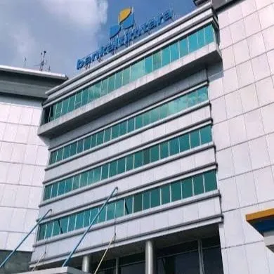 PT BPD Kaltim Kaltara Buka Lowongan Komisaris Utama, Persiapkan Berkas Anda