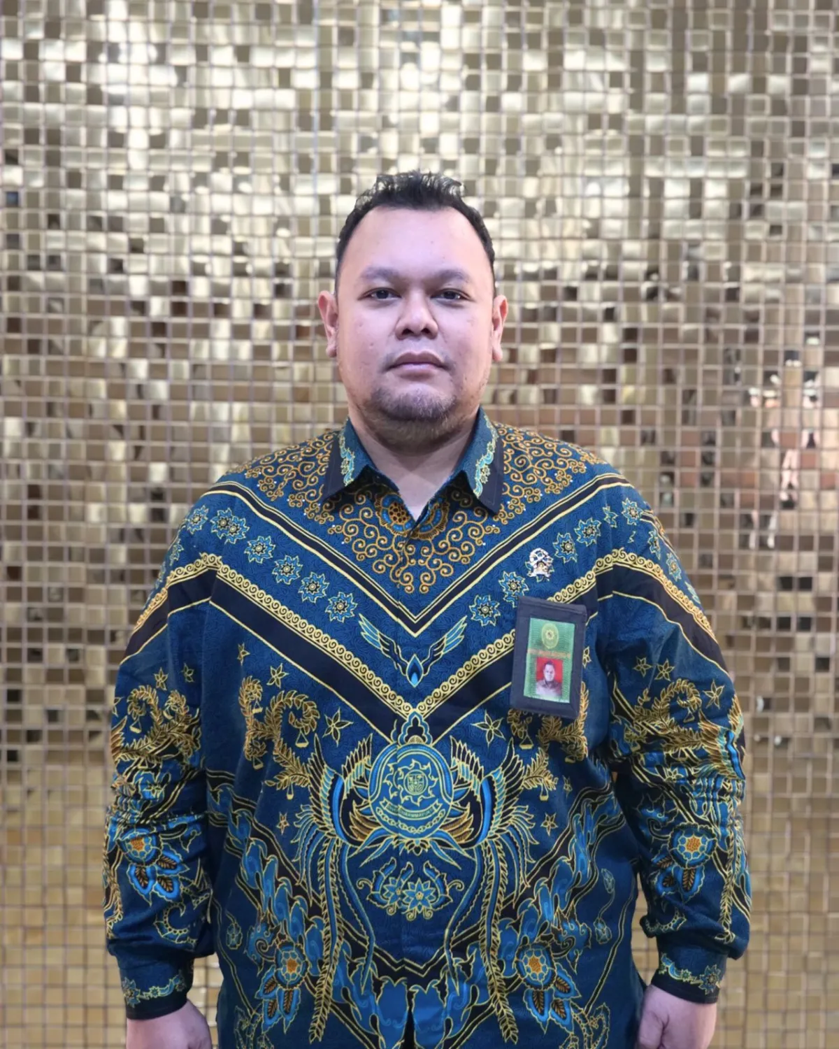 Perubahan Paradigma Hukum Pidana: Keadilan Restoratif dalam KUHAP 2025
