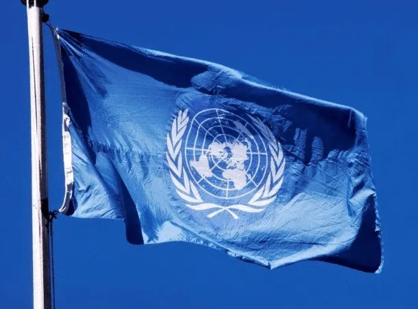 António Guterres Soroti Peluang Transisi ke Energi Bersih