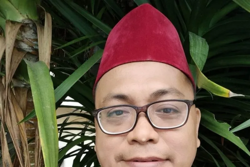 Isra Mi'raj dan Pentingnya Nalar Mistik dalam Kehidupan Umat Islam