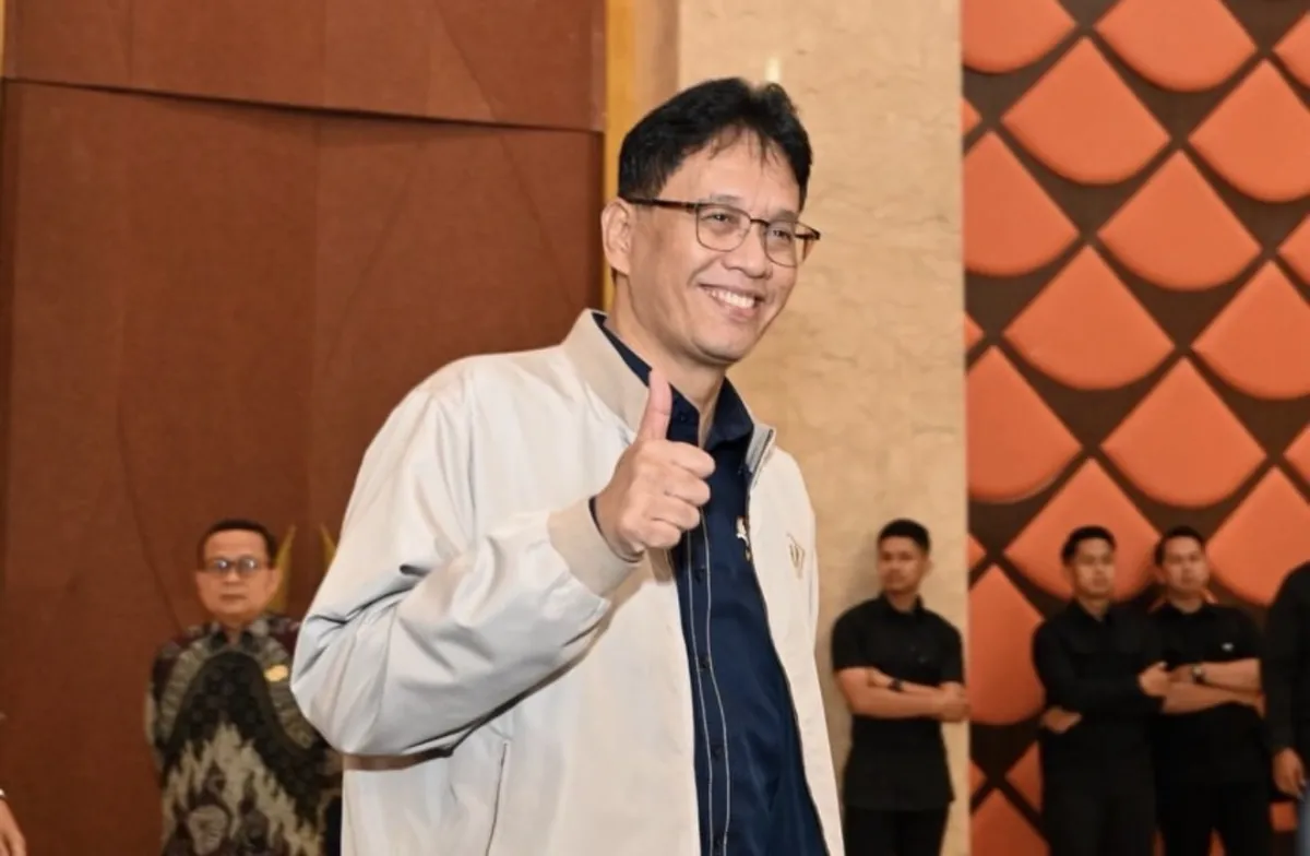 Pemerintah Fokus Genjot Ekonomi, Tolak Usulan Kenaikan PPh 21 dari IMF